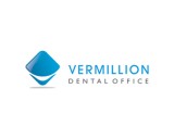 /public/logoimage/1340524509Vermillion Dental Office2.jpg